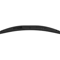 Гейминг монитор GIGABYTE GS34WQCA - 34" VA 1500R Curve WQHD(3440x1440), 120Hz, 1ms, HDR Ready, FreeSync Premium
