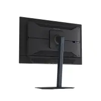 Геймърски монитор GIGABYTE MO27Q3 - 27" QD-OLED, QHD(2560x1440), 360Hz, 0.03ms, G-Sync, FreeSync Premium Pro