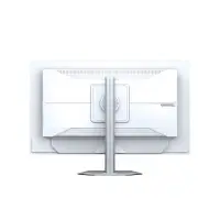 Геймърски монитор GIGABYTE MO27Q2A ICE - 27" QD-OLED, QHD(2560x1440), 280Hz, 0.03ms, G-Sync, FreeSync Premium Pro