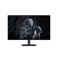 Геймърски монитор GIGABYTE MO27Q28GR - 27" WOLED, QHD(2560x1440), 280Hz, 0.03ms, G-Sync