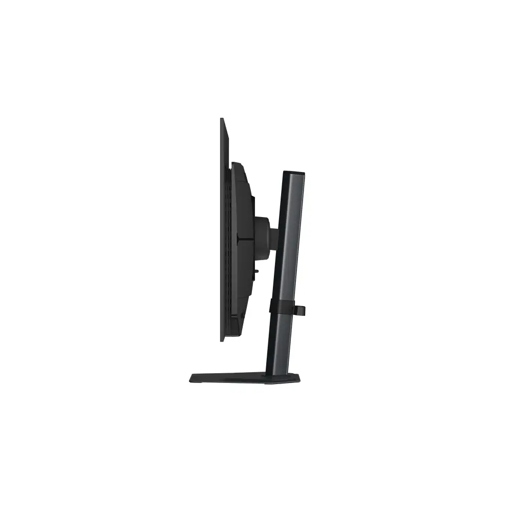 Геймърски монитор GIGABYTE GO27Q24G - 27" WOLED, QHD(2560x1440), 240Hz, 0.03ms, G-Sync, FreeSync Premium