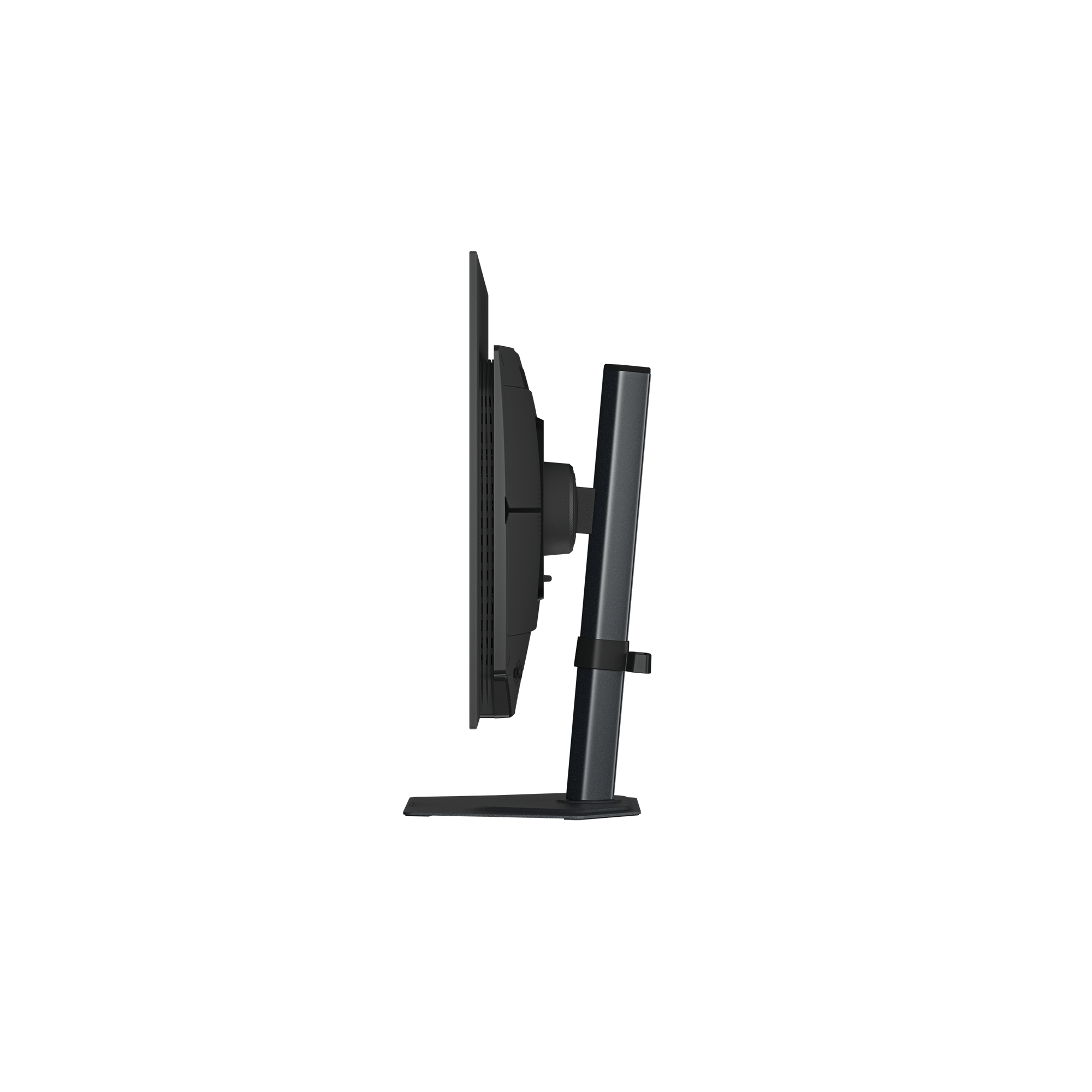 Геймърски монитор GIGABYTE GO27Q24G - 27" WOLED, QHD(2560x1440), 240Hz, 0.03ms, G-Sync, FreeSync Premium