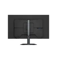 Геймърски монитор GIGABYTE GO27Q24G - 27" WOLED, QHD(2560x1440), 240Hz, 0.03ms, G-Sync, FreeSync Premium