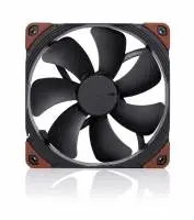 Noctua Вентилатор Fan 140mm NF-A14 IPPC-2000-IP67-PWM