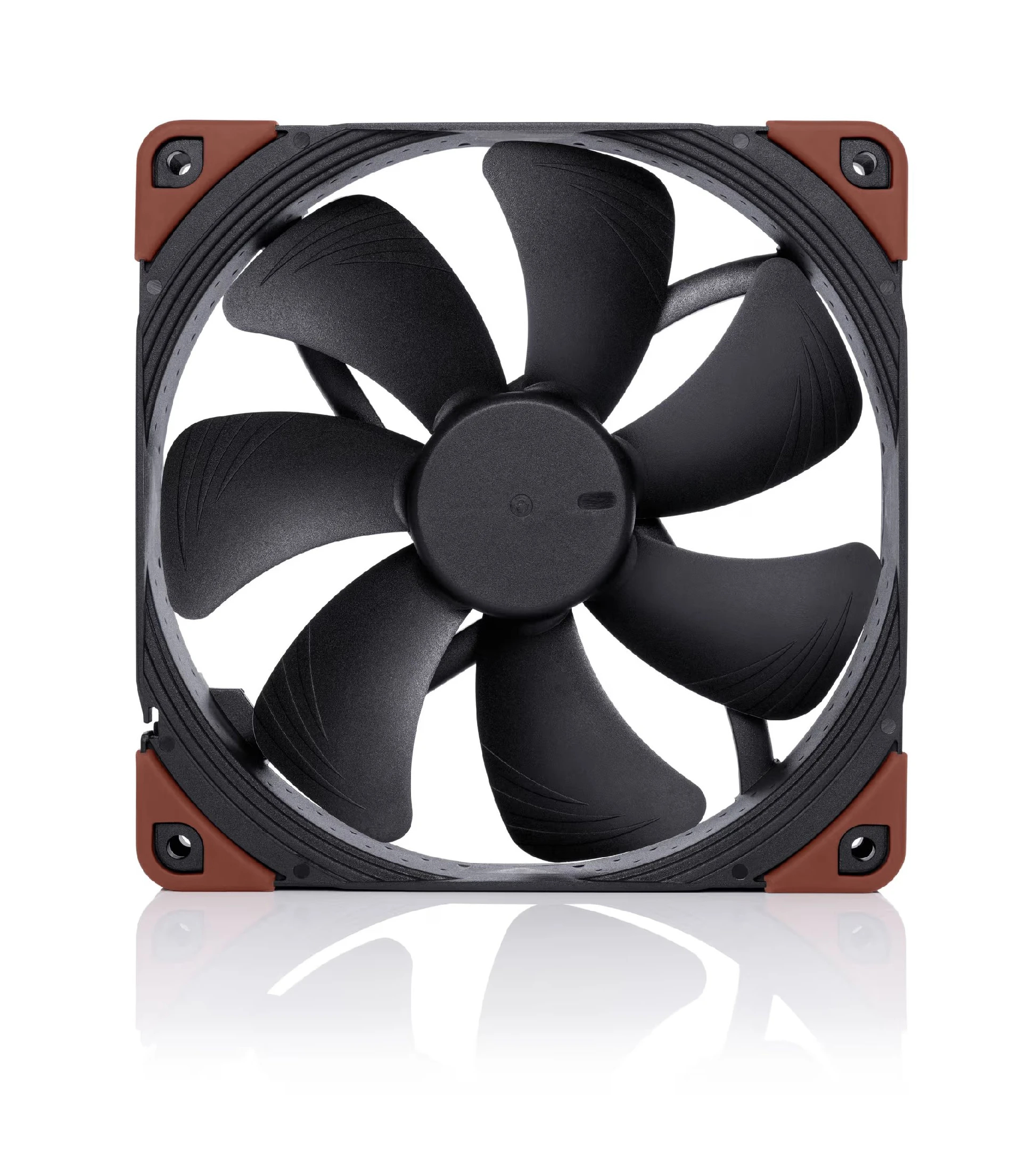 Noctua Вентилатор Fan 140mm NF-A14 IPPC-2000-IP67-PWM