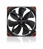 Noctua Вентилатор Fan 140mm NF-A14 IPPC-2000-IP67-PWM