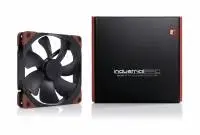 Noctua Вентилатор Fan 140mm NF-A14 IPPC-2000-IP67-PWM