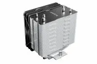 be quiet! охладител за процесор CPU Cooler - PURE ROCK SLIM 3