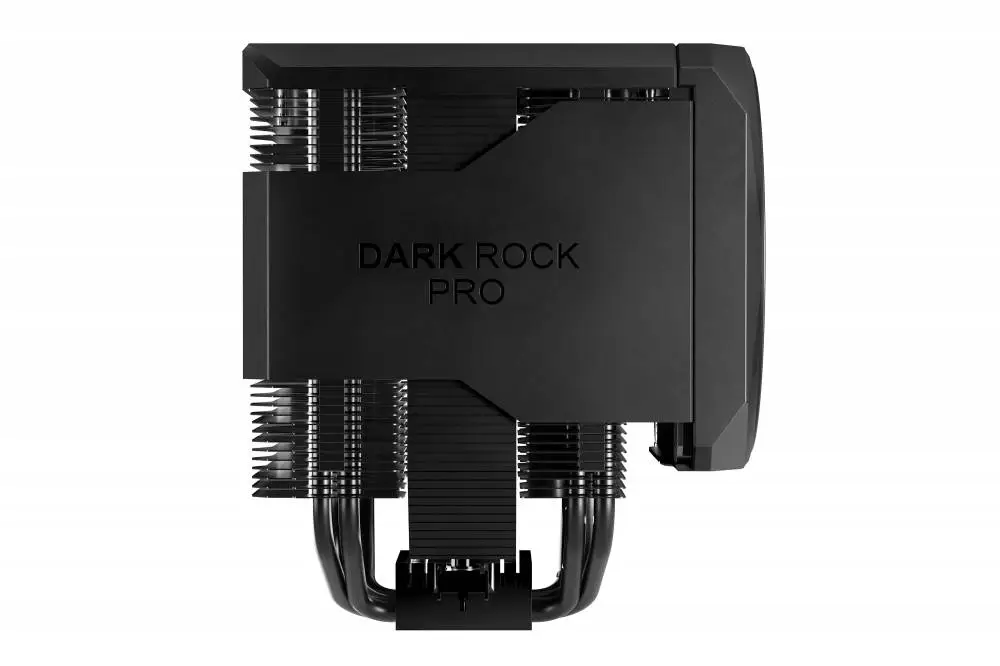 be quiet! охладител за процесор CPU Cooler - Dark Rock Pro 6
