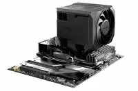 be quiet! охладител за процесор CPU Cooler - Dark Rock Pro 6
