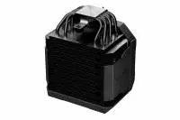 be quiet! охладител за процесор CPU Cooler - Dark Rock 6