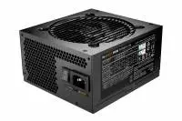 be quiet! захранване PSU ATX 3.1 Gold - Pure Power 13 M 1200W