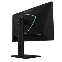 Геймърски монитор GIGABYTE G27Q3 - 27" SS IPS, QHD(2560 x 1440), 320Hz, 1ms, FreeSync Premium