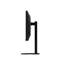 Геймърски монитор GIGABYTE G27Q3 - 27" SS IPS, QHD(2560 x 1440), 320Hz, 1ms, FreeSync Premium