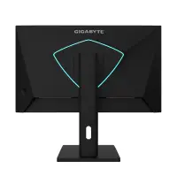 Геймърски монитор GIGABYTE G27Q3 - 27" SS IPS, QHD(2560 x 1440), 320Hz, 1ms, FreeSync Premium