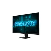 Геймърски монитор GIGABYTE GS27F2 - 27" SS IPS, Full HD(1920x1080), 240Hz, 1ms