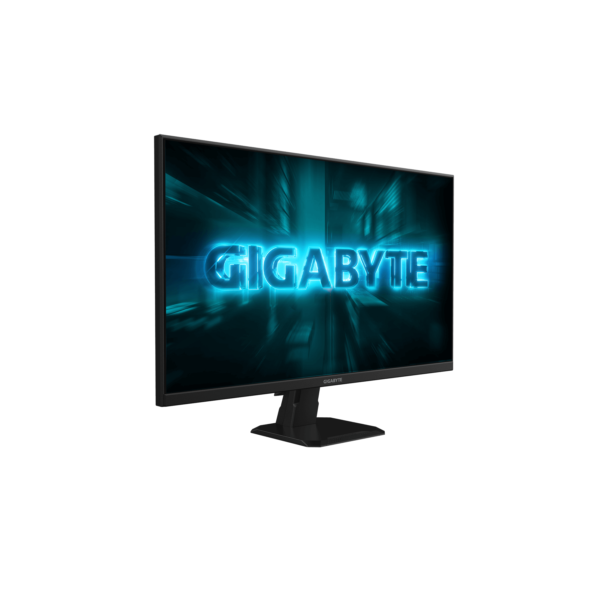 Moniteur gamer GIGABYTE GS27F2 - 27" SS IPS, Full HD(1920x1080), 240Hz, 1ms