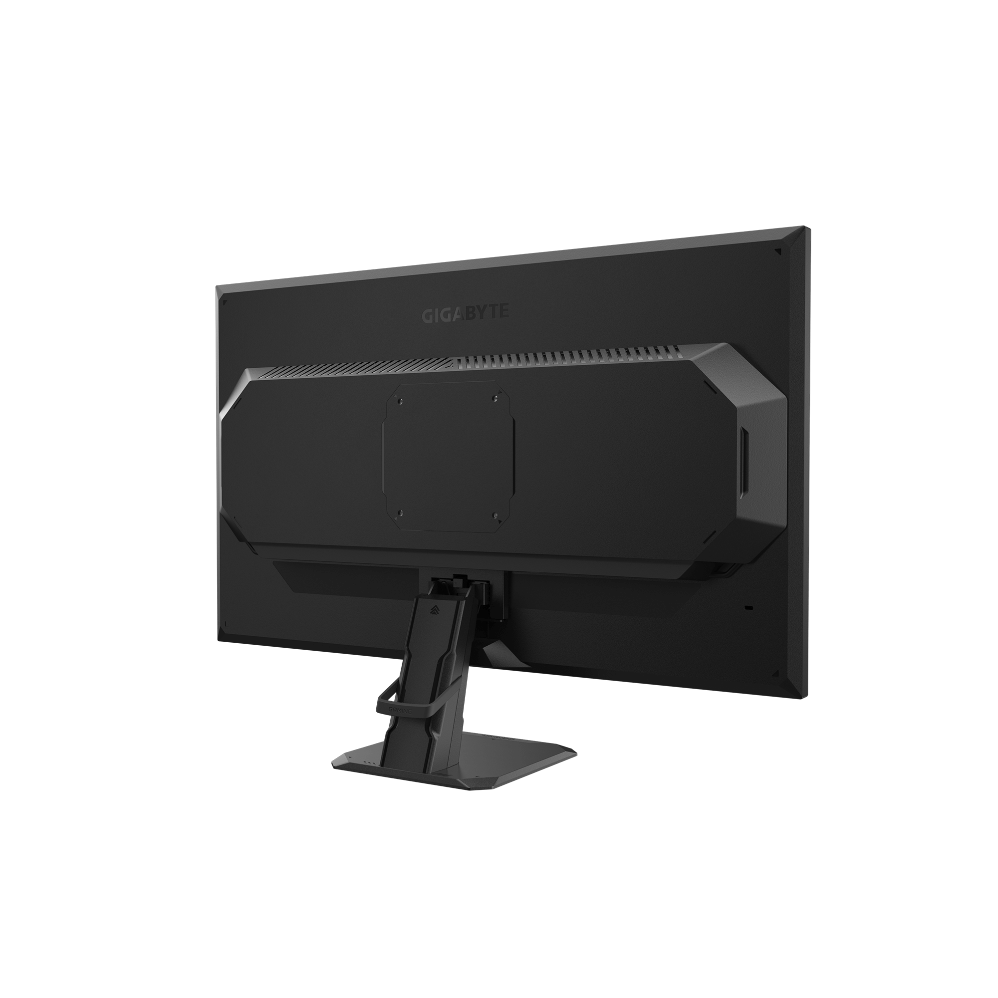 Moniteur gamer GIGABYTE GS27F2 - 27" SS IPS, Full HD(1920x1080), 240Hz, 1ms