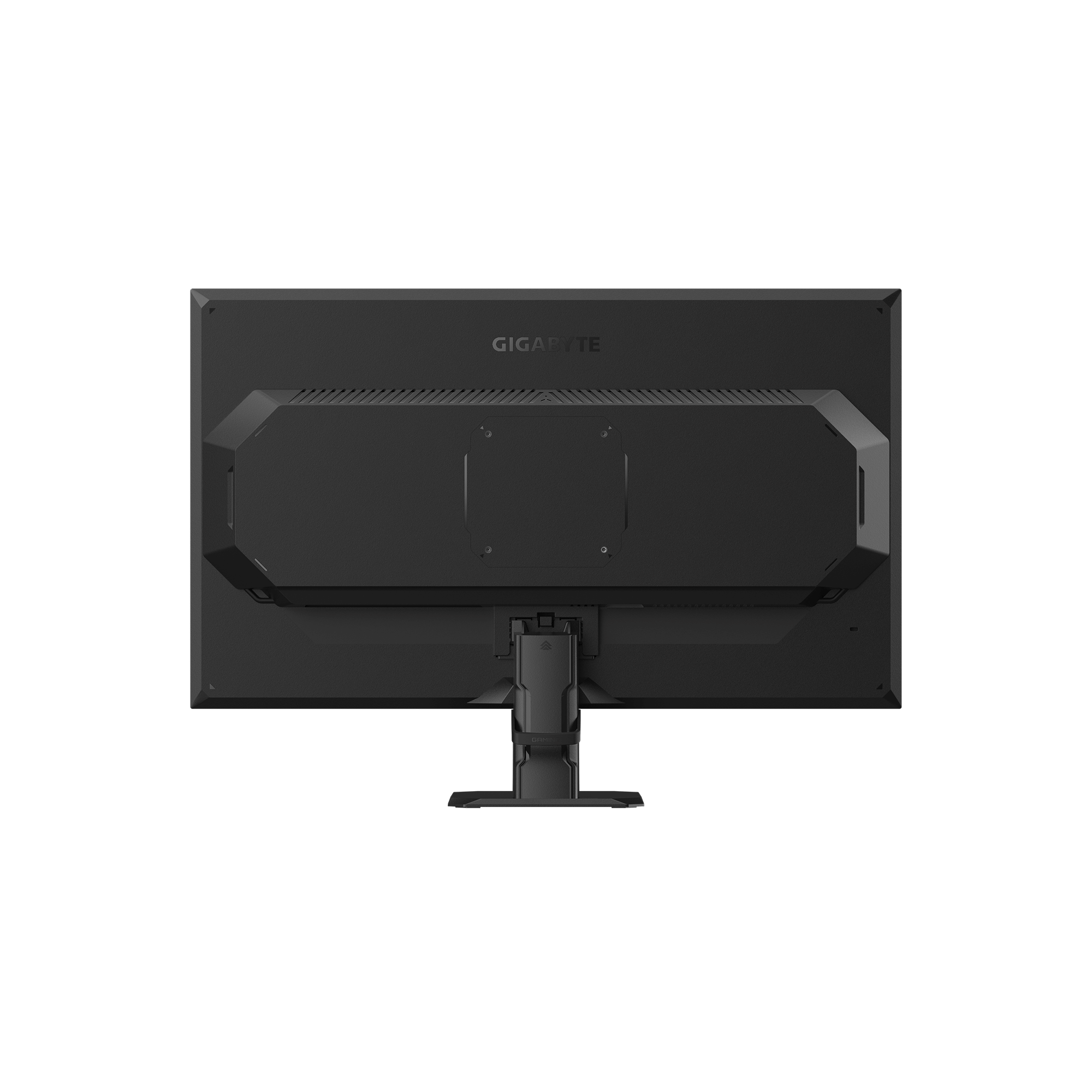 Moniteur gamer GIGABYTE GS27F2 - 27" SS IPS, Full HD(1920x1080), 240Hz, 1ms