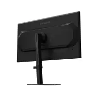 Геймърски монитор GIGABYTE G25F2A - 24.5" SS IPS, Full HD(1920x1080), 240Hz, 1ms, FreeSync Premium