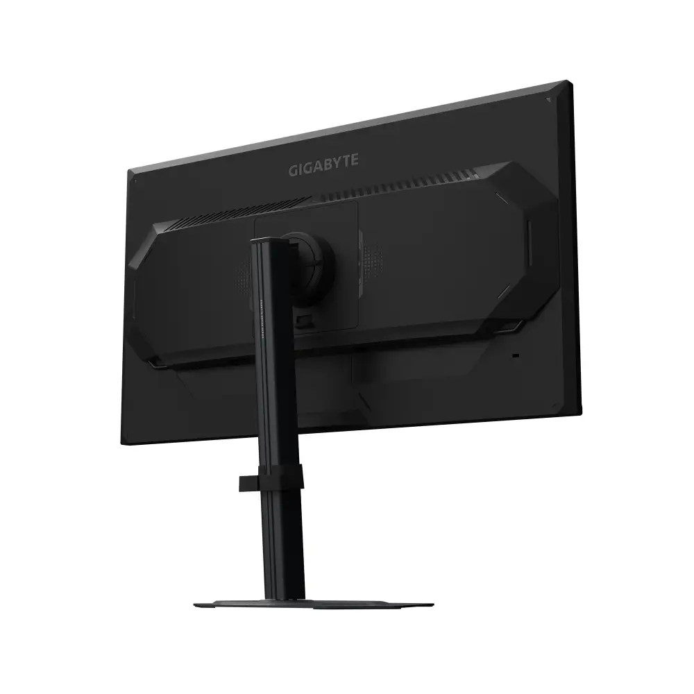 Геймърски монитор GIGABYTE G25F2A - 24.5" SS IPS, Full HD(1920x1080), 240Hz, 1ms, FreeSync Premium
