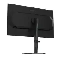 Геймърски монитор GIGABYTE G25F2A - 24.5" SS IPS, Full HD(1920x1080), 240Hz, 1ms, FreeSync Premium