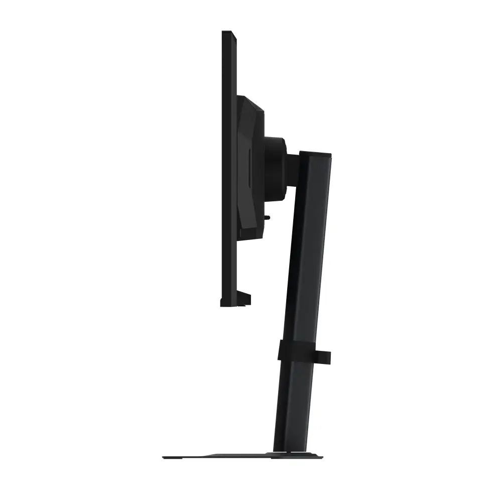 Геймърски монитор GIGABYTE G25F2A - 24.5" SS IPS, Full HD(1920x1080), 240Hz, 1ms, FreeSync Premium