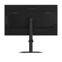 Геймърски монитор GIGABYTE G25F2A - 24.5" SS IPS, Full HD(1920x1080), 240Hz, 1ms, FreeSync Premium