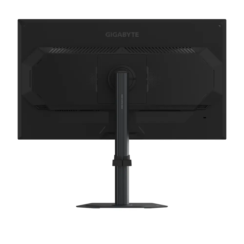 Геймърски монитор GIGABYTE G25F2A - 24.5" SS IPS, Full HD(1920x1080), 240Hz, 1ms, FreeSync Premium