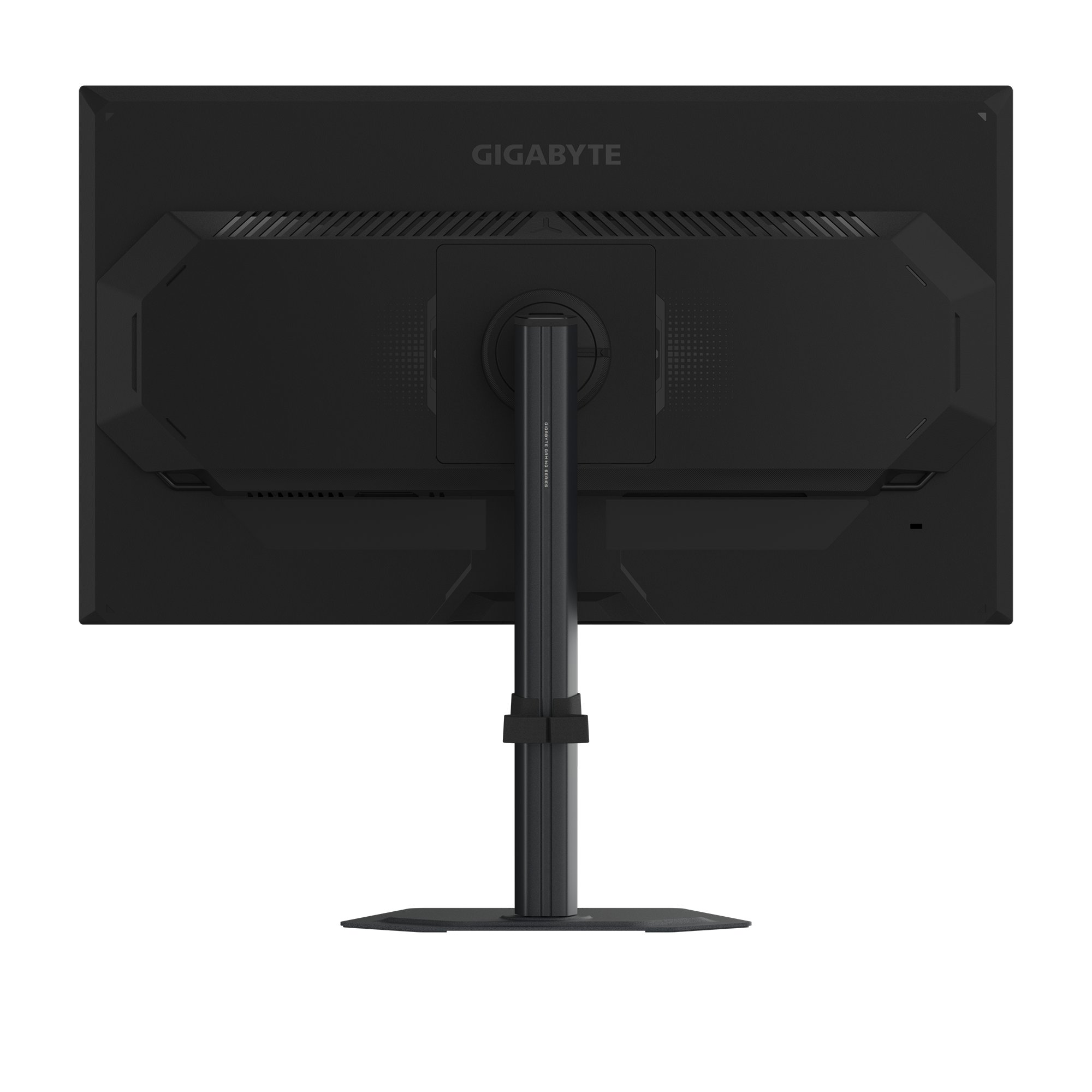Геймърски монитор GIGABYTE G25F2A - 24.5" SS IPS, Full HD(1920x1080), 240Hz, 1ms, FreeSync Premium