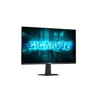 Геймърски монитор GIGABYTE GS24F14 - 23.8" SS IPS, Full HD(1920x1080), 144Hz, 1ms, AMD FreeSync