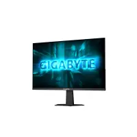 Геймърски монитор GIGABYTE GS24F14 - 23.8" SS IPS, Full HD(1920x1080), 144Hz, 1ms, AMD FreeSync