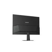 Геймърски монитор GIGABYTE GS24F14 - 23.8" SS IPS, Full HD(1920x1080), 144Hz, 1ms, AMD FreeSync