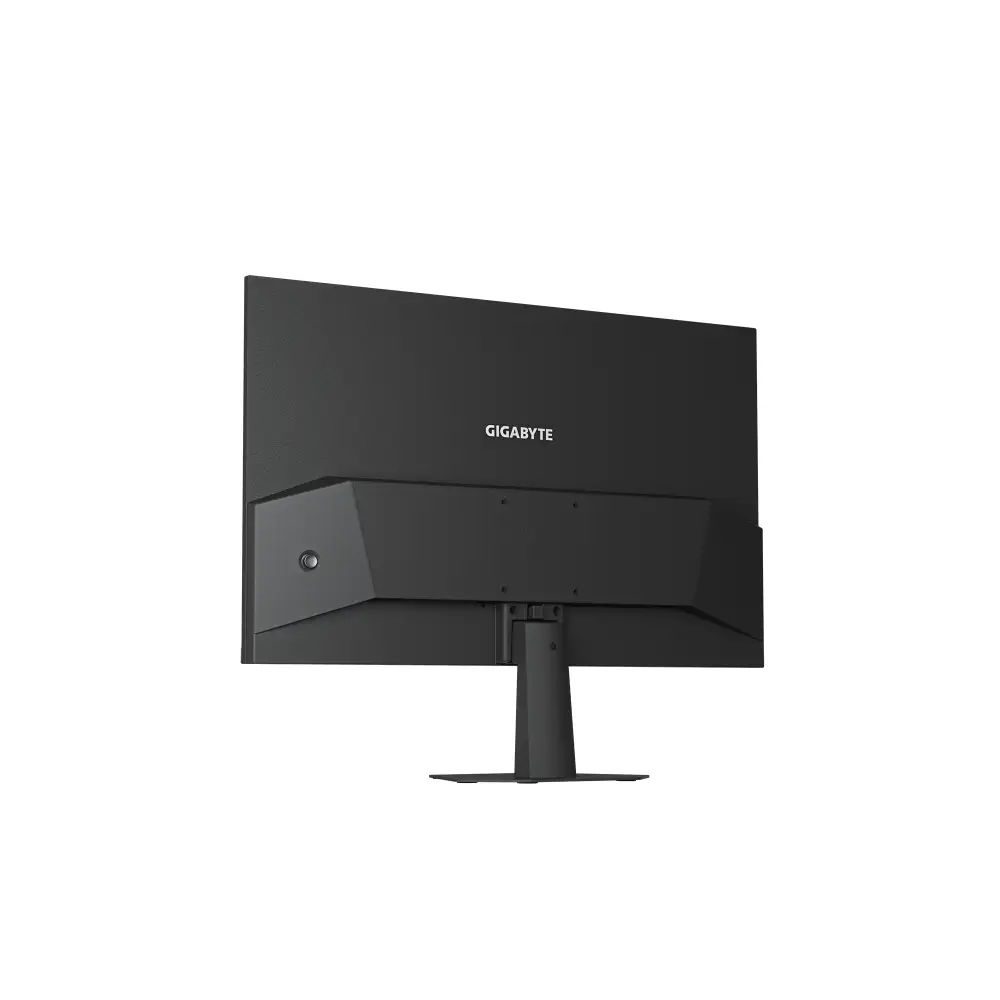 Геймърски монитор GIGABYTE GS24F14 - 23.8" SS IPS, Full HD(1920x1080), 144Hz, 1ms, AMD FreeSync