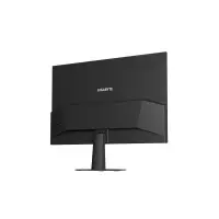 Геймърски монитор GIGABYTE GS24F14 - 23.8" SS IPS, Full HD(1920x1080), 144Hz, 1ms, AMD FreeSync