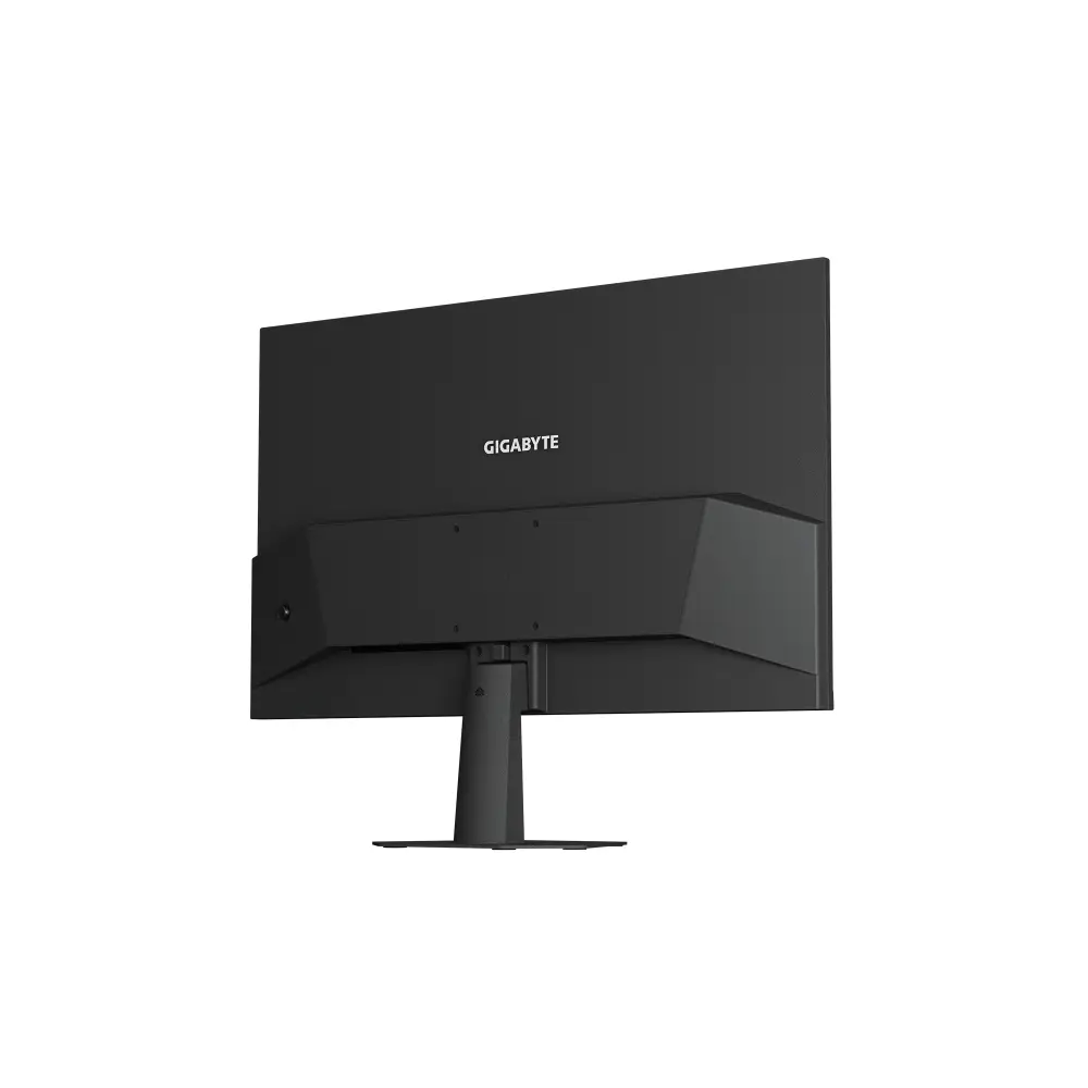 Геймърски монитор GIGABYTE GS24F14 - 23.8" SS IPS, Full HD(1920x1080), 144Hz, 1ms, AMD FreeSync