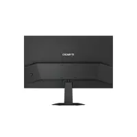 Геймърски монитор GIGABYTE GS24F14 - 23.8" SS IPS, Full HD(1920x1080), 144Hz, 1ms, AMD FreeSync