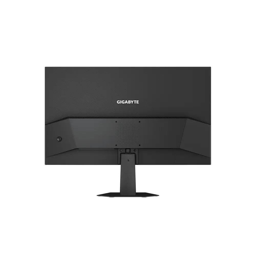 Геймърски монитор GIGABYTE GS24F14 - 23.8" SS IPS, Full HD(1920x1080), 144Hz, 1ms, AMD FreeSync