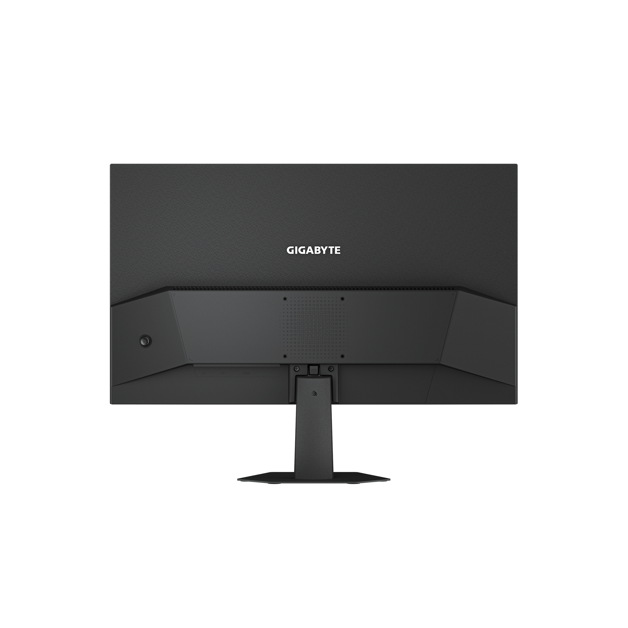 Геймърски монитор GIGABYTE GS24F14 - 23.8" SS IPS, Full HD(1920x1080), 144Hz, 1ms, AMD FreeSync