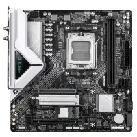 Дънна платка GIGABYTE B840M EAGLE WIFI6 socket AM5