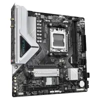 Дънна платка GIGABYTE B840M EAGLE WIFI6 socket AM5