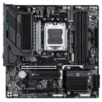 Дънна платка GIGABYTE B840M GAMING X WIFI 6E socket AM5