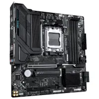 Дънна платка GIGABYTE B840M GAMING X WIFI 6E socket AM5