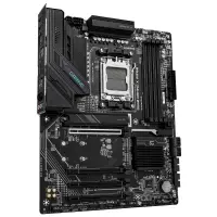 Дънна платка GIGABYTE B840 GAMING X WIFI 6E socket AM5