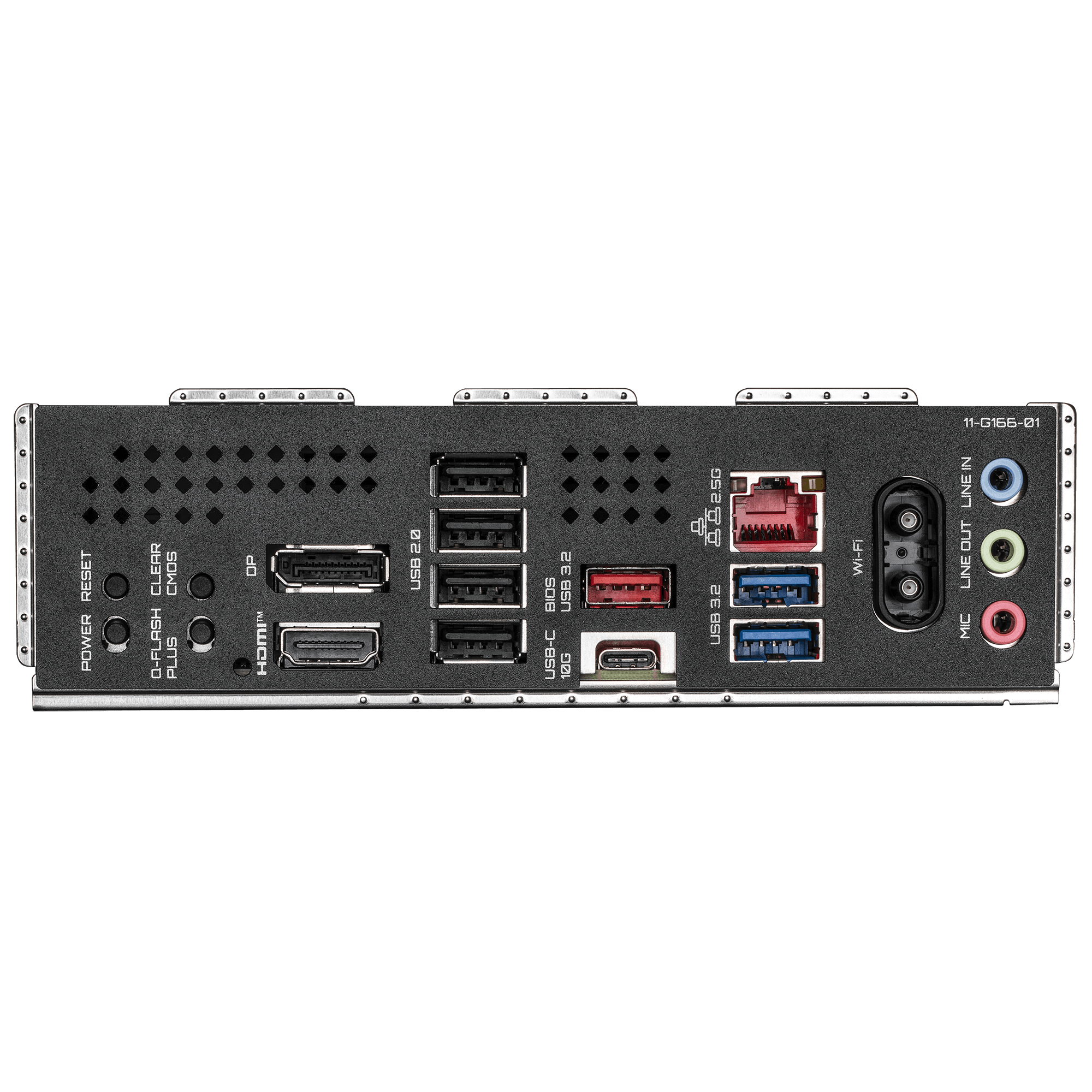 Дънна платка GIGABYTE B840 GAMING X WIFI 6E socket AM5