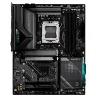Дънна платка GIGABYTE X870E EAGLE WIFI7, Socket AM5