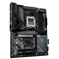 Дънна платка GIGABYTE X870E EAGLE WIFI7, Socket AM5