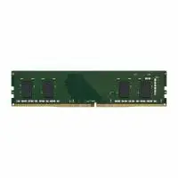 Памет Kingston 8GB DDR4 3200MHz CL22 1Rx16 288-pin 16Gbit  - KCP432NS6/8