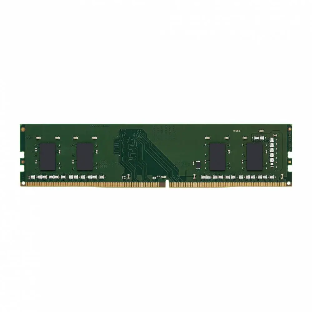 Памет Kingston 8GB DDR4 3200MHz CL22 1Rx16 288-pin 16Gbit  - KCP432NS6/8