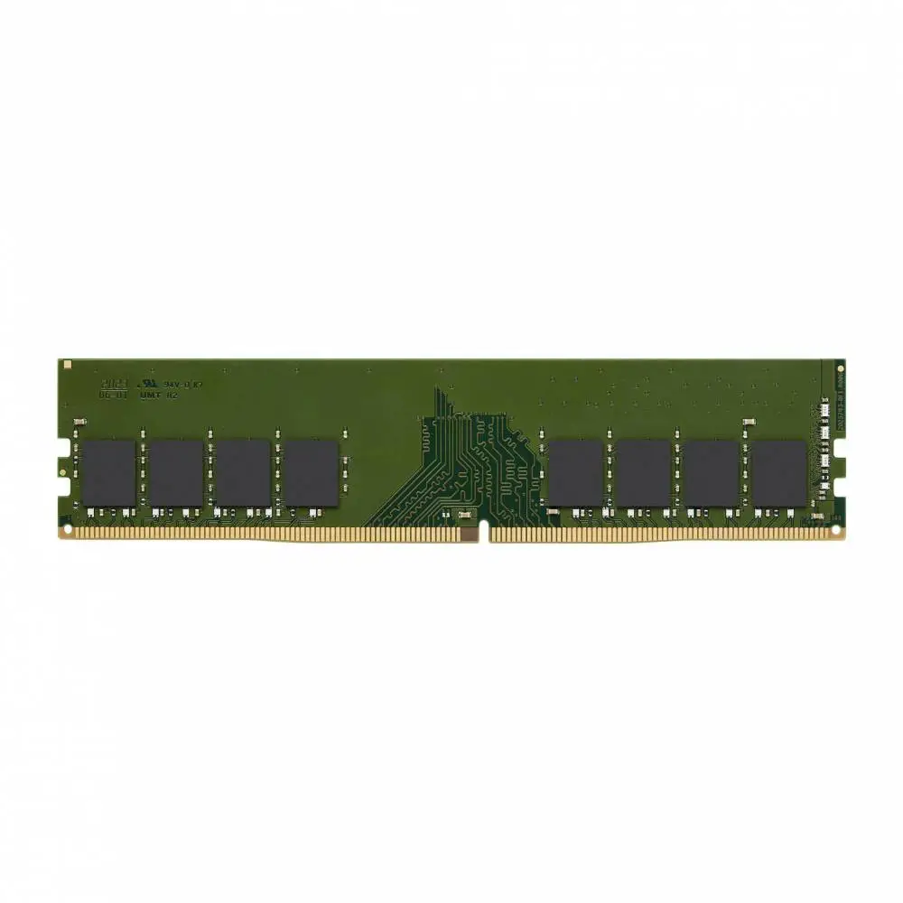 Памет Kingston 8GB DDR4 3200MHz CL22 1Rx8 288-pin 8Gbit - KCP432NS8/8